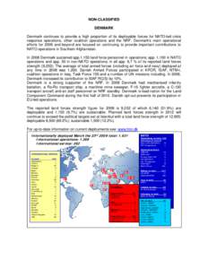 Microsoft Word - DK transparency NATO-webpage april 2009.doc