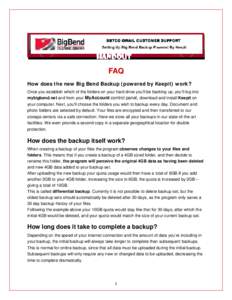 Microsoft Word - BB Backup-Keepit_setup_manual_00.docx