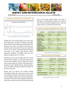 Microsoft Word - Vol_2_Issue_10_JAN14.doc