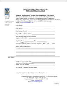 ([removed]DSD_Help_Desk - Sign Variance Case SCAAB Extension Request form.doc