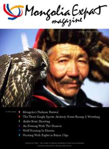 Naadam / Mongolian wrestling / Culture of Mongolia / Mongolia / Ulan Bator / National Sports Stadium / Genghis Khan / Mongols / Tourism in Mongolia / Asia / Sport in Mongolia / Shagai