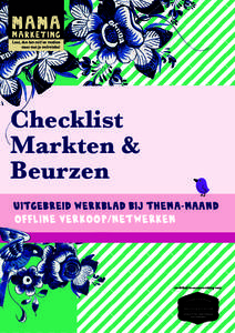 Checklist_Markten_Voorbereiding_MMM_1