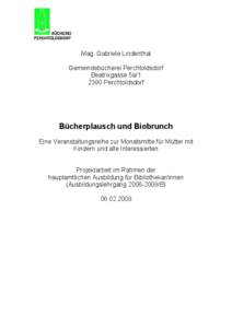 Microsoft Word - pa_lindenthal_end.doc