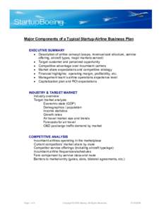 Microsoft Word - Business Plan Outline_RSr1.doc