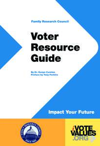 About the Author A Pastor for nearly 20 years and a pioneer leader in the Values Voter movement, Dr. Kenyn Cureton has also served as Vice President for Convention Relations with the