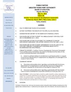 Sonoran Desert / Yuma /  Arizona / Arizona / Committee / Yuma County / Politics / Geography of the United States / Geography of Arizona / Lower Colorado River Valley