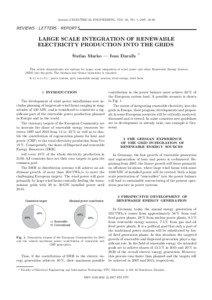Journal of ELECTRICAL ENGINEERING, VOL. 58, NO. 1, 2007, 58–60  REVIEWS - LETTERS - REPORTS
