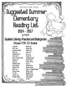 Summer Reading List_PK_K.pub