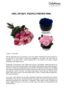 Still Life: Vase with Pink Roses / Rose / Botany