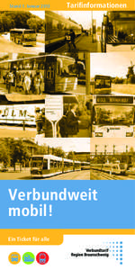 DB-Bahn_Suedniedersachsenbus_4c