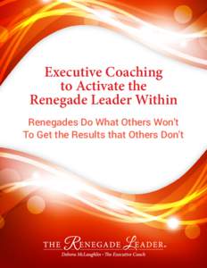 LR-IFO-ExecutiveCoaching Img