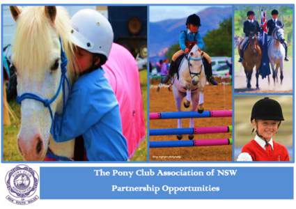 The Pony Club / Polocrosse / Pony / Polo / Equestrianism / Pony Club Association of Victoria / United States Pony Clubs / Sports / Recreation / Pony Club Association of New South Wales