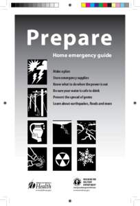 Technology / Barbecue / Disaster preparedness / Suicide methods / Food storage / Carbon monoxide / Refrigerator / Charcoal / Kerosene heater / Chemistry / Home appliances / Health