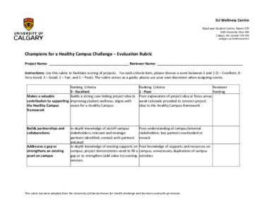 Popular education / Student engagement / Youth / Rubric / Education / Educational psychology / Education theory