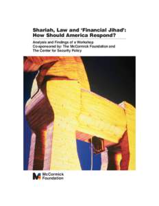 MT344 Shariah Law & Financial Jihad 7.29.qxd:41 PM