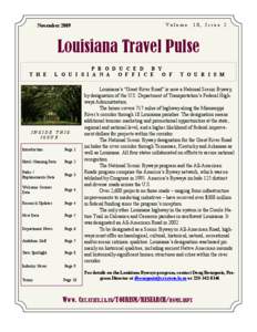 Travel Pulse newsletter Updated FINAL.12 1