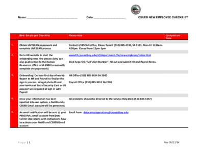 Microsoft Word - Employee_Onboarding_Check_List_0914.docx