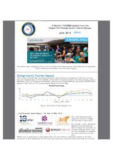 C:�rs�uller�ktop�e 2014 Tourism Economic Impact Analysis Report.htm