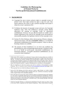 Microsoft Word - Eng guidelines 2-Aug-04-Rachel.doc