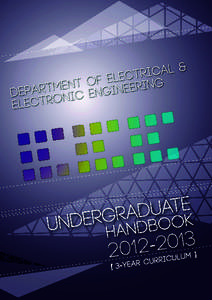 Undergraduate_Handbook_Cover_2012-3year-OP