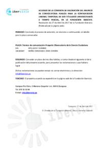 Microsoft Word - Resoluc definitiva convocatoria 3 abril.docx