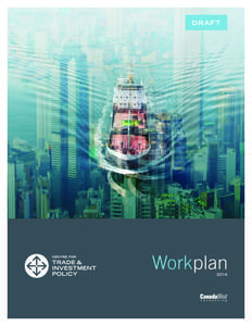 Trade Investment Workplan v7.indd