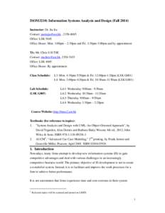 Microsoft Word - ISOM3210_Fall_2014_08[removed]L3-4 (for students)