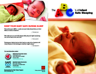 Babycare / Beds / Home / Child safety / Furniture / Infant bed / Bassinet / Infant / Back to Sleep / Human development / Childhood / Infancy