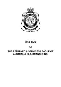 Principles / Government / Standing Rules of the United States Senate /  Rule XXII / General Council of the University of St Andrews / Standing Rules of the United States Senate / Commit / Motion