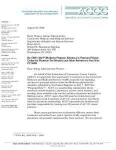 Health / Medicare / Medicine / Medicaid / Government / Healthcare reform in the United States / Federal assistance in the United States / Presidency of Lyndon B. Johnson