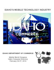 New-Idaho-Commerce-Logo_Int