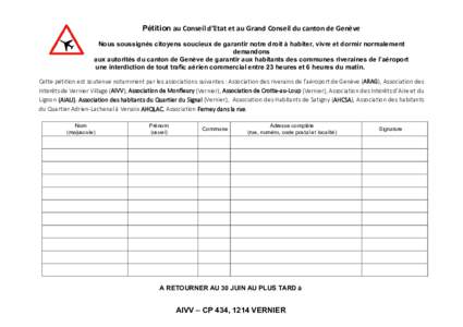 Microsoft Word - Pétition Aeroport def.docx