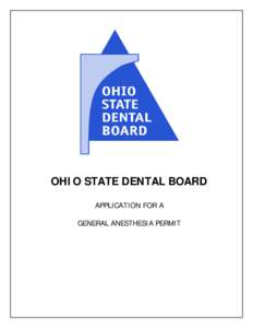 general anesthesia application TITLE.PDF