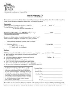 Library science / Metadata / Monopoly / Iowa City /  Iowa / Fee / Iowa / Geography of the United States / Business / Information / Copyright / Data management