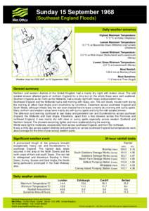 Rain / Weather / United Kingdom snow events / Climate of the United Kingdom / Meteorology / Atmospheric sciences / Precipitation