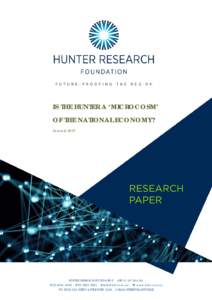 Microsoft Word - Hunter as microcosm paper Jan2015.pdf.doc