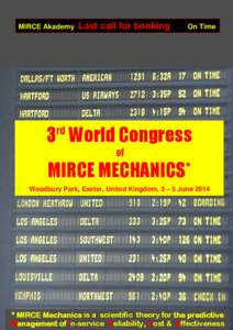 2014-Mirce-Congress-Programme