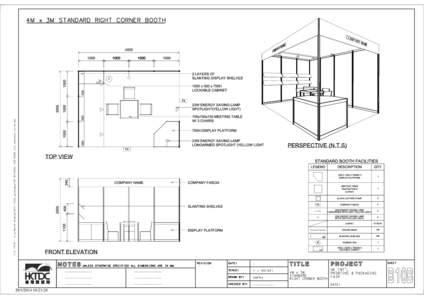 B10B_4x3_standard corner-Default