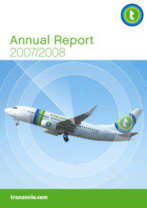 Annual Report[removed]Annual Report