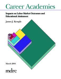 Microsoft Word - CA2004Title with embargo box.ed.doc