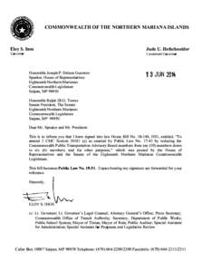 Micronesia / Eloy Inos / Saipan / Rota / Northern Mariana Islands gubernatorial election / Lorenzo I. De Leon Guerrero / Northern Mariana Islands / Municipalities of the Northern Mariana Islands / Geography of Oceania