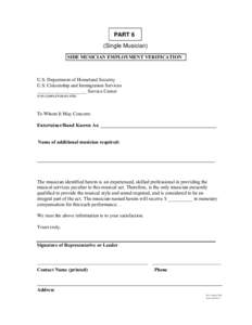 Print Form  Reset Form PART 6