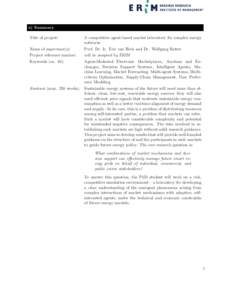 PhD-Proposal-ERIM-PowerTAC-2011.dvi