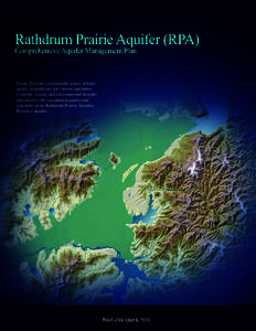 Microsoft Word - Rathdrum Water Demand Projections _Final Draft July 2010_.docx