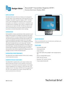 Tamper resistance / Torx / Technology / Prevention / Packaging / Security / Cryptography