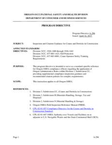 Ancient Greek technology / Crane / Engineering vehicles / Construction / Forklift truck / Gantry crane / Mobile crane / Hoist / National Commission for the Certification of Crane Operators / Technology / Transport / Land transport