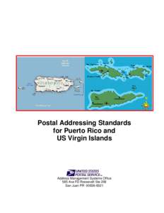 Microsoft Word - Addressing standards for PR and USVI English version_03_2011.DOC