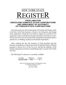 Private law / Corporations / United States corporate law / C corporation / Foreign corporation / Taxation in the United States / Tax / New York state public-benefit corporations / Wheeling Steel Corp. v. Glander / Types of business entity / Law / Business