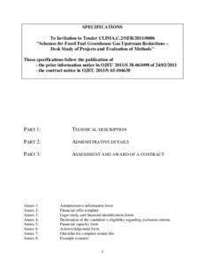 Air pollution / Carbon credit / ISO 14064 / Carbon offset / Emission intensity / Certified Emission Reduction / Low-carbon fuel standard / Kyoto Protocol and government action / Climate change policy / Carbon finance / Environment