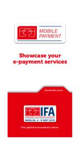 IFA_CES_105x210_MobilePayment_02.indd